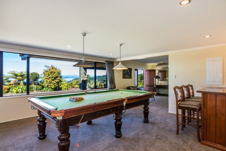 Photo of property in 74 Wakeman Road, Acacia Bay, Taupo, 3330