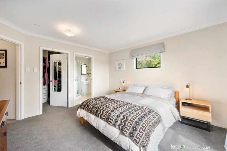 Photo of property in 36 Chesterton Street, Johnsonville, Wellington, 6037