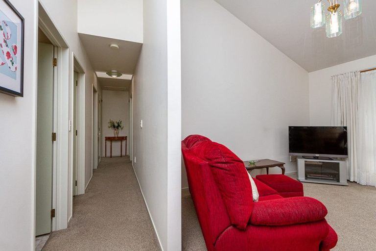 Photo of property in 5/35 Northleigh Place, Te Awamutu, 3800