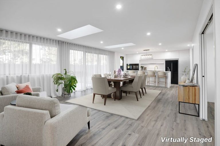 Photo of property in 74 Turuturu Road, Hawera, 4674