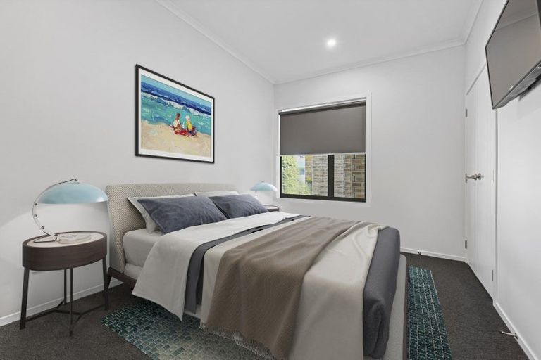 Photo of property in 2u7 Rosalind Street, Deanwell, Hamilton, 3206