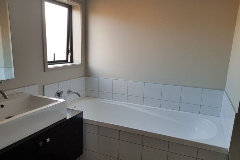 Photo of property in St Claire Village, 201/172 Mcleod Road, Te Atatu South, Auckland, 0610