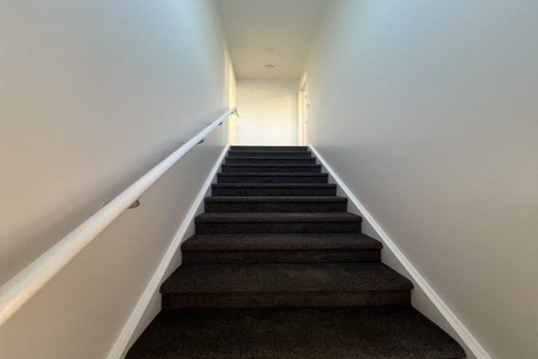 Photo of property in 344d Selwyn Street, Addington, Christchurch, 8024