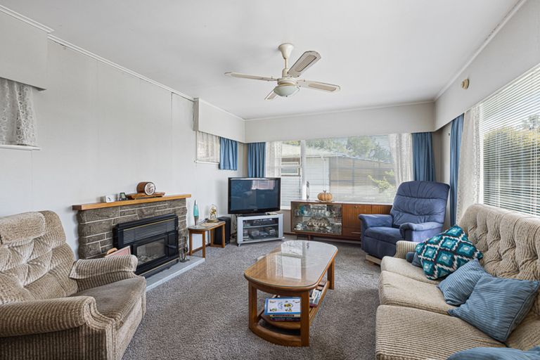 Photo of property in 7 Hilling Street, Titirangi, Auckland, 0604