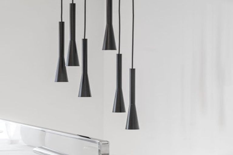 Photo of property in 37 Corunna Road, Milford, Auckland, 0620