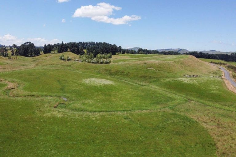 Photo of property in 4-6 Hammond Road, Taradale, Napier, 4112