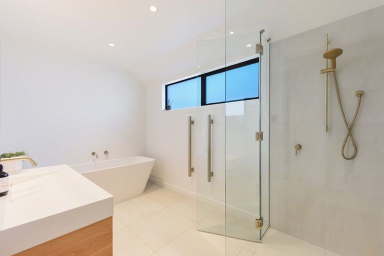 Photo of property in 99 Iwa Street, Mapua, 7005