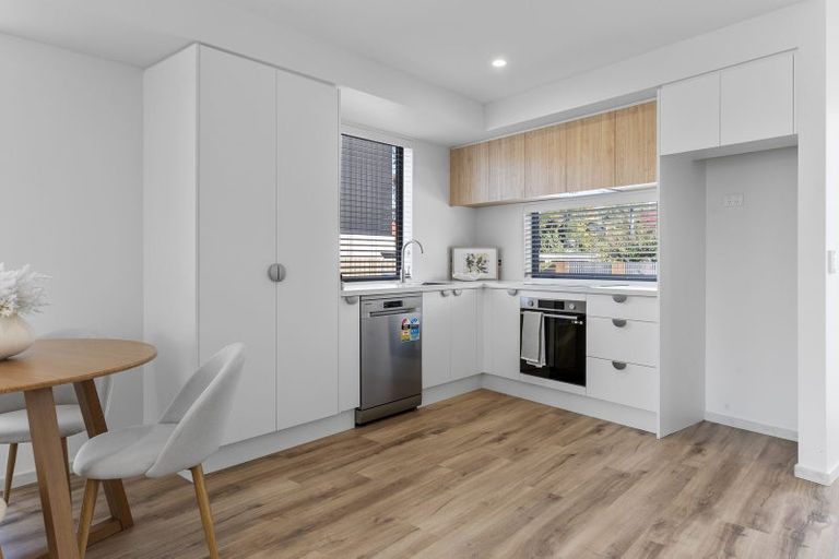 Photo of property in 189 England Street, Linwood, Christchurch, 8011