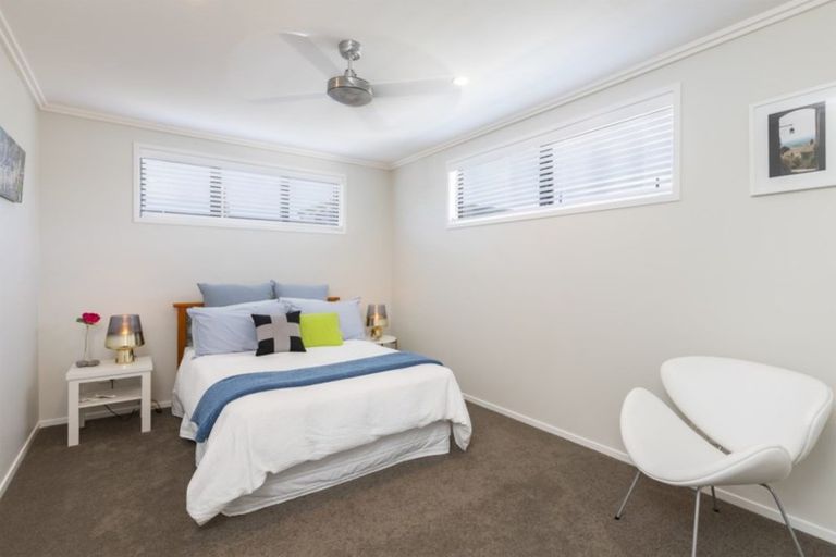 Photo of property in 2 Taiawa Place, Omaha, 0986