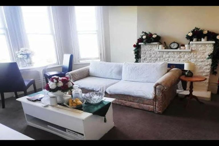 Photo of property in 9 Grosvenor Terrace, Wadestown, Wellington, 6012