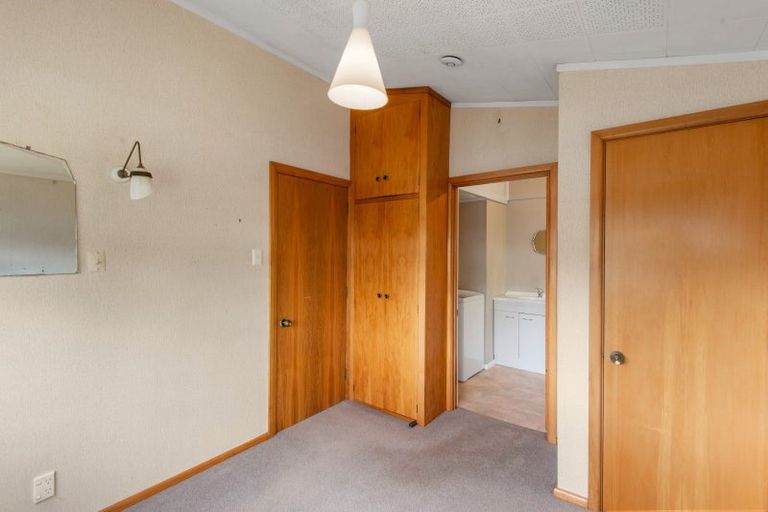 Photo of property in 39a Eden Street, Oamaru, 9400