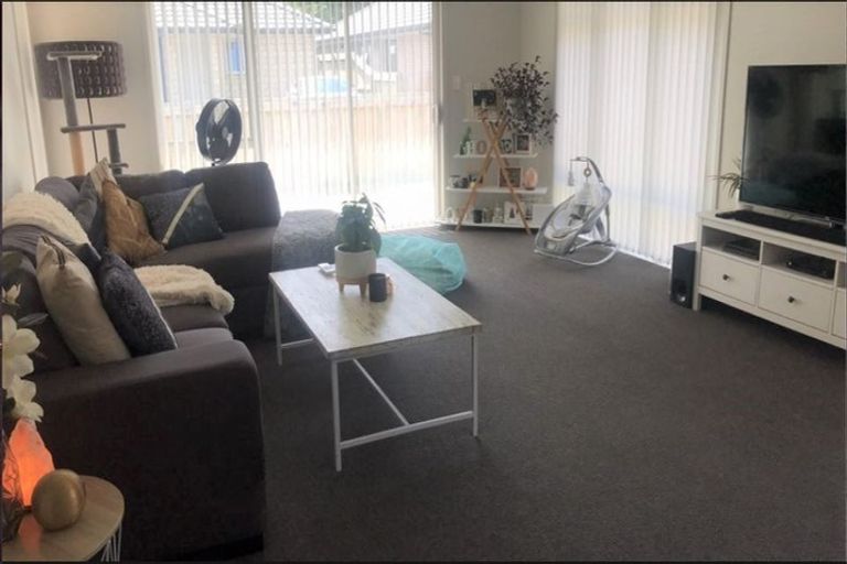 Photo of property in 6 Himalayan Close, Judea, Tauranga, 3110
