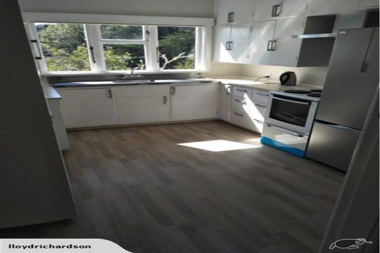 Photo of property in 12 Lytton Street, Glenholme, Rotorua, 3010