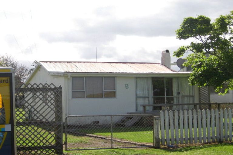 Photo of property in 5 Athenree Road, Athenree, Katikati, 3177