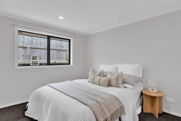 Photo of property in 15 Faber Place, Rototuna North, Hamilton, 3210