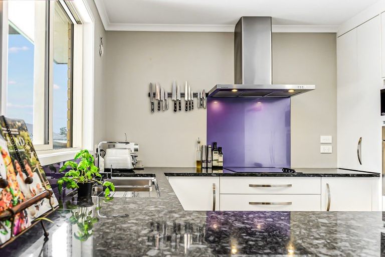 Photo of property in 25 Matariki Terrace, Ngaruawahia, Hamilton, 3288