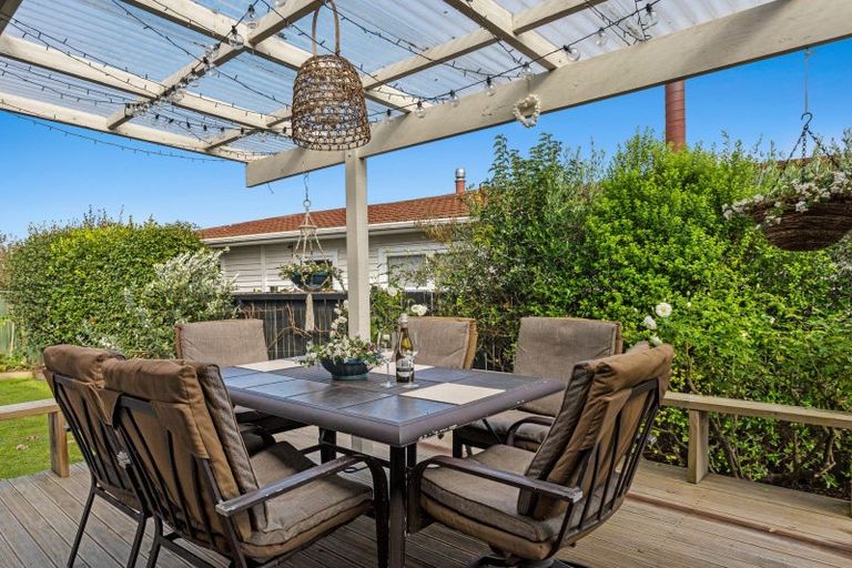 Photo of property in 71 Henderson Street, Whakatane, 3120