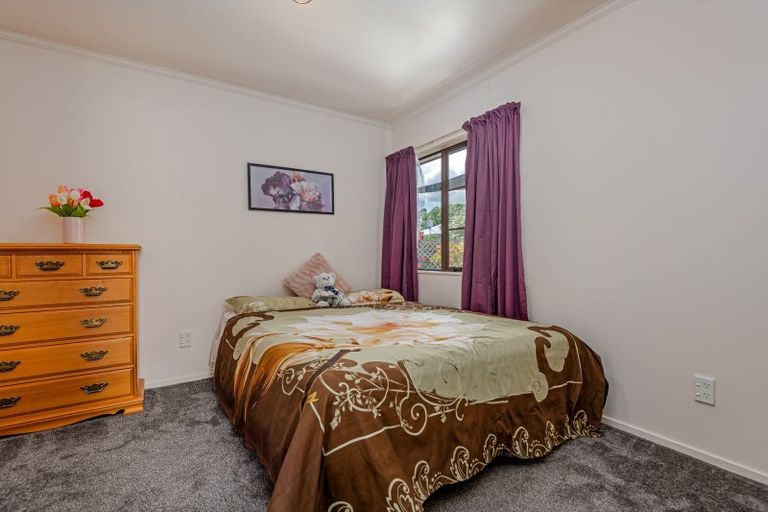 Photo of property in 100a Fairs Road, Milson, Palmerston North, 4414