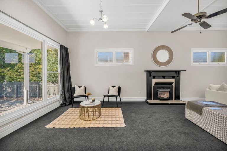 Photo of property in 702 Avenue Road West, Saint Leonards, Hastings, 4120