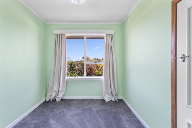 Photo of property in 211 State Highway 26, Newstead, Hamilton, 3286