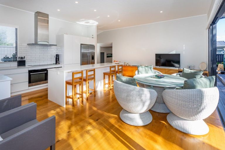 Photo of property in 322b Mary Road, Whangamata, 3620