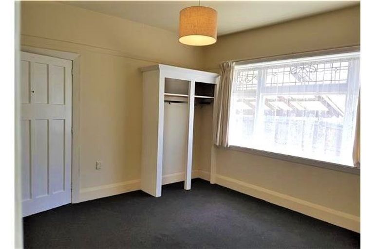 Photo of property in 478 Cashel Street, Linwood, Christchurch, 8011