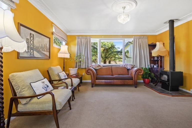 Photo of property in 345 Mill Road, Takanini, Manurewa, 2576