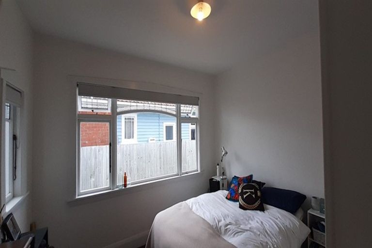 Photo of property in 4/62 Elizabeth Street, Riccarton, Christchurch, 8041