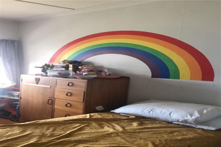 Photo of property in 88 Tukapa Street, Westown, New Plymouth, 4310