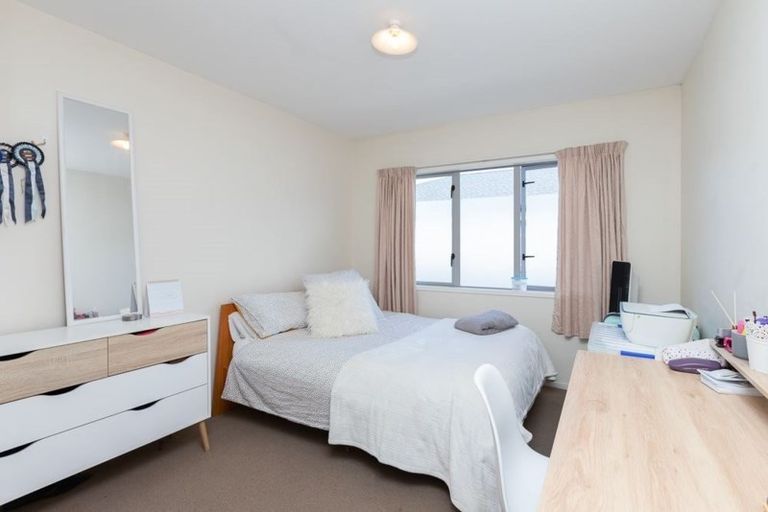 Photo of property in 23d Greensboro Street, Hamilton East, Hamilton, 3216