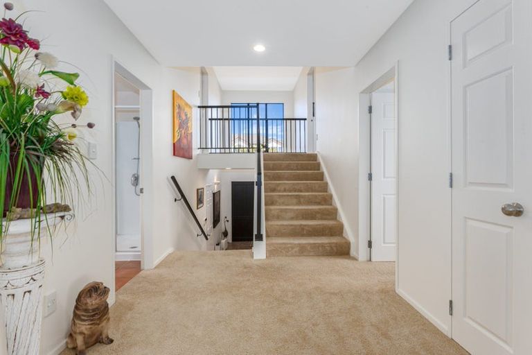 Photo of property in 20 The Masthead, Whitby, Porirua, 5024