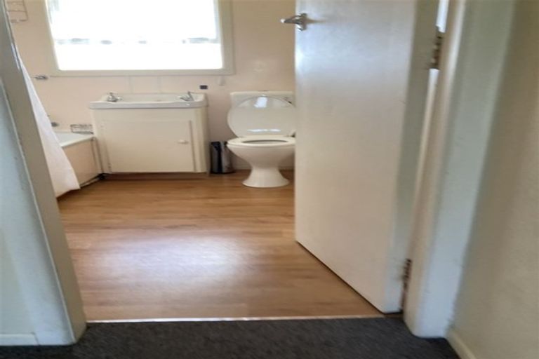 Photo of property in 8 Maple Place, Tokoroa, 3420