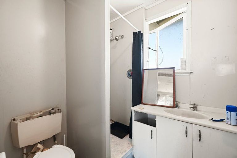 Photo of property in 10 Holland Road, Fairfield, Hamilton, 3214