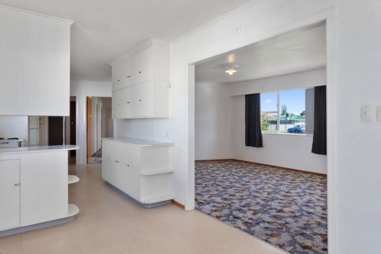 Photo of property in 21 Mcgarvey Road, Whakatane, 3120