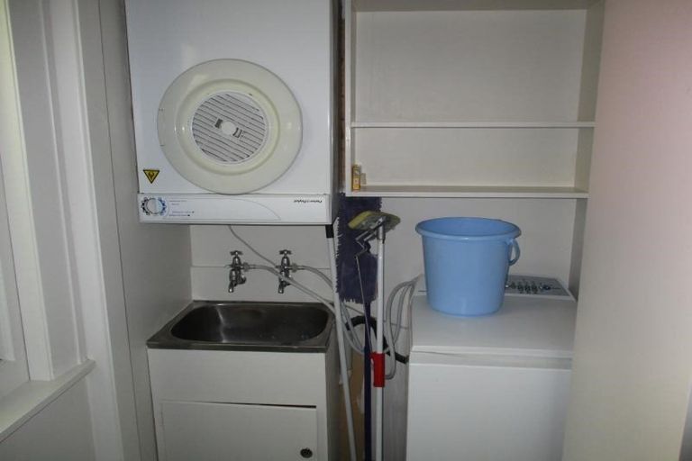 Photo of property in 137 Wellington Road, Paekakariki, 5034