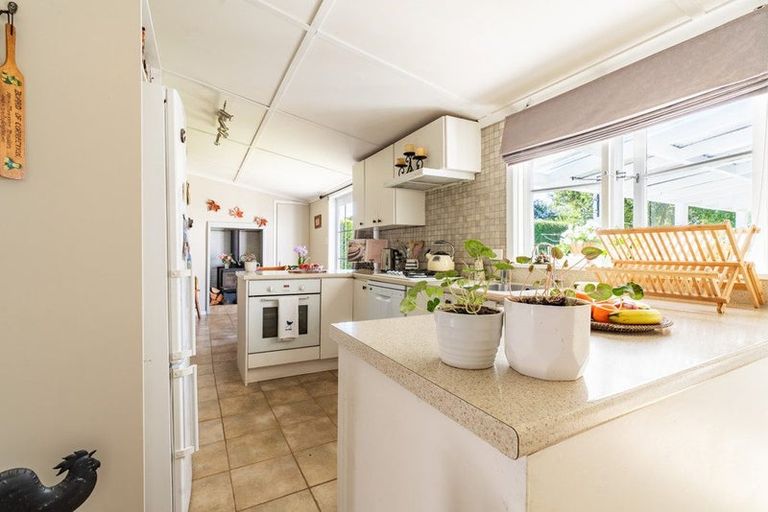 Photo of property in 17 George Street, Milton, 9220