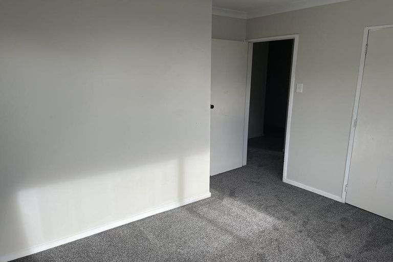 Photo of property in 94 Leeward Drive, Whitby, Porirua, 5024