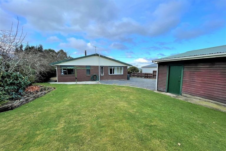 Photo of property in 54 Baker Street, Stirling, 9231