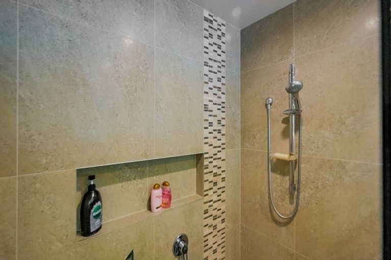 Photo of property in 687 Weedons Ross Road, West Melton, Christchurch, 7676