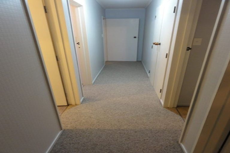 Photo of property in 11 Currie Street, Greenmeadows, Napier, 4112