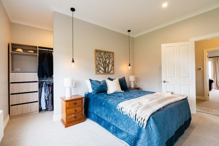 Photo of property in 454 Riccarton Road West, North Taieri, Mosgiel, 9092