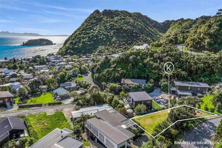 Photo of property in 1311 Abel Tasman Drive, Tata Beach, Takaka, 7183