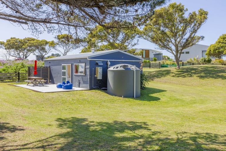 Photo of property in 3/mahanga Road, Mahia, 4198