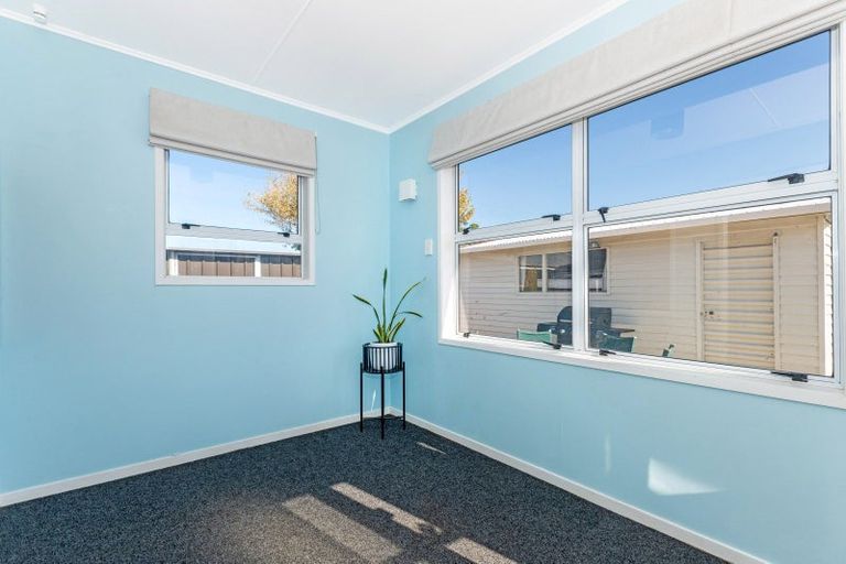 Photo of property in 33 Carnarvon Street, Gisborne, 4010
