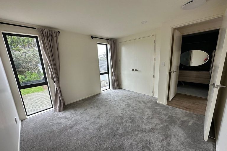 Photo of property in 8 Sunnybrae Road, Hillcrest, Auckland, 0627