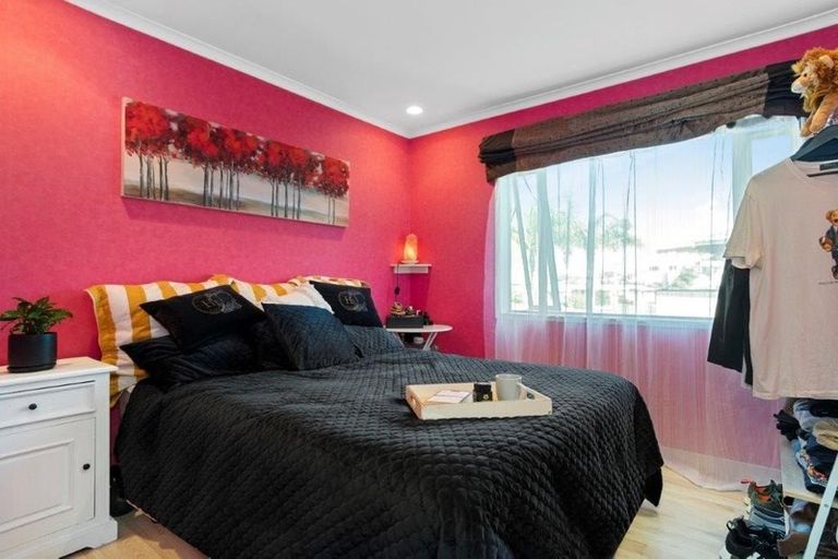 Photo of property in 33c Tay Street, Mount Maunganui, 3116