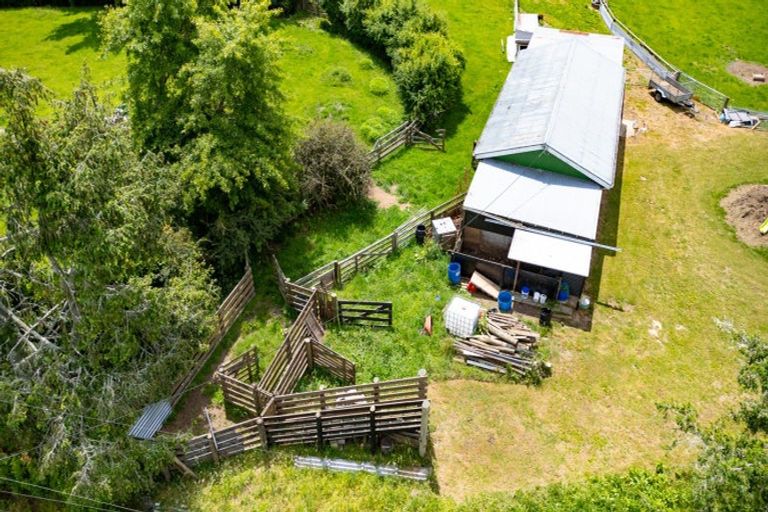 Photo of property in 9 Maungakawa Road, Cambridge, 3496