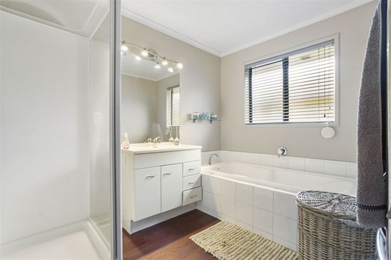 Photo of property in 10 Gracefield Place, Huntington, Hamilton, 3210