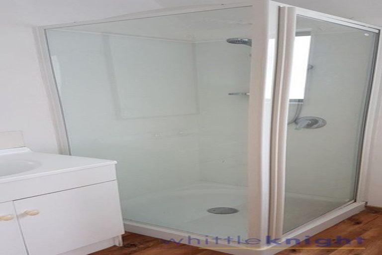 Photo of property in 12 Elizabeth Street, Riccarton, Christchurch, 8011