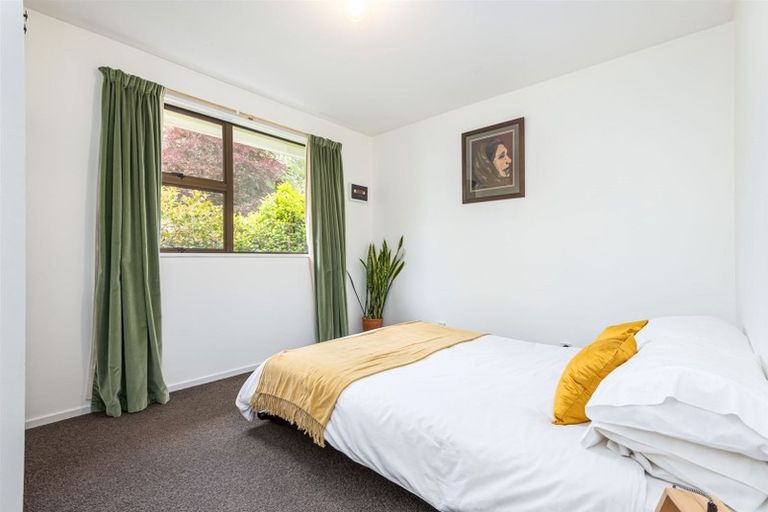 Photo of property in 36 Riverlaw Terrace, Saint Martins, Christchurch, 8022